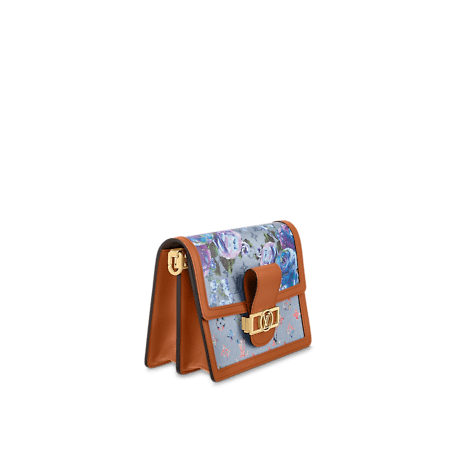 レディース - Louis Vuitton ルイヴィトン - ショルダーバッグ | Kate&You - 海外限定モデルを購入 - M21266 K&Y16804