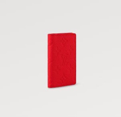 Louis Vuitton - Portefeuilles & Pochettes pour FEMME Organizer de poche online sur Kate&You - M82876 K&Y17333