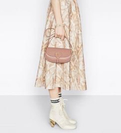 Dior - Cross Body Bags - for WOMEN online on Kate&You - M9327UMOL_M49P_TU K&Y15443