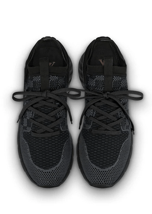 Louis Vuitton - Sneakers per UOMO online su Kate&You - 1A41Y1 K&Y6353