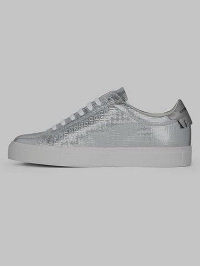 Givenchy - Trainers - for WOMEN online on Kate&You - BE0003E17V-040 K&Y13012