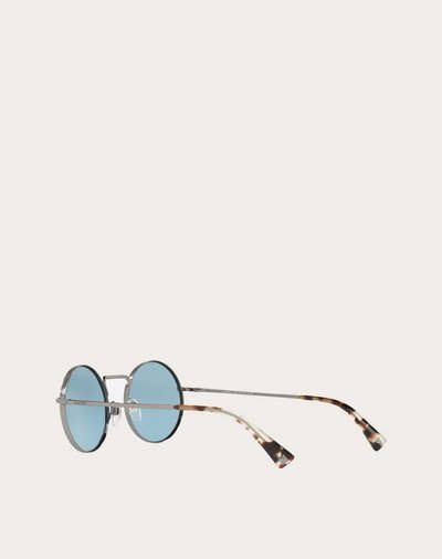 Valentino - Sunglasses - for MEN online on Kate&You - 0VA2024003 K&Y4799