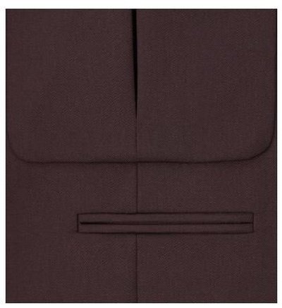 Dior - Lightweight jackets - for MEN online on Kate&You - 143C204A4739_C787 K&Y11586