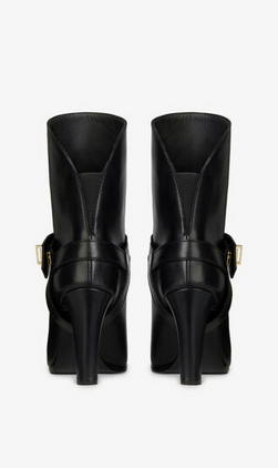 Givenchy - Boots - for WOMEN online on Kate&You - BE601SE0LF-001 K&Y9486