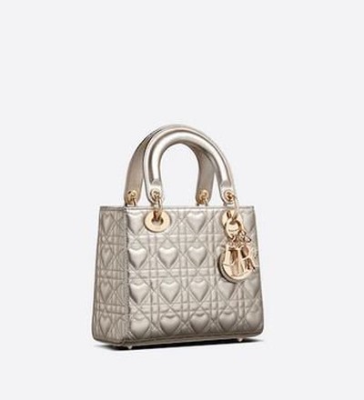 Dior - Tote Bags - for WOMEN online on Kate&You - M0538ONXS_M01E K&Y14169