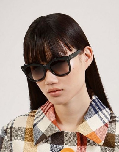 Mulberry - Sunglasses - Charlotte for WOMEN online on Kate&You - RS5394-000A100 K&Y12946