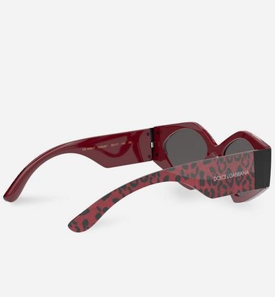 Dolce & Gabbana - Sunglasses - for MEN online on Kate&You - VG4396VP0879V000 K&Y13786