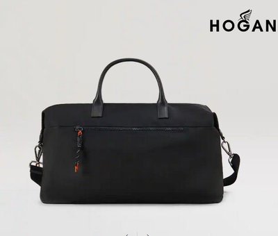 Hogan Luggages Kate&You-ID3044