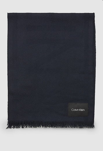 Calvin Klein - Écharpes pour HOMME online sur Kate&You - K50K506065 K&Y9879