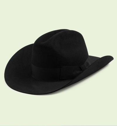Gucci - Hats - for WOMEN online on Kate&You - 6971994HANF1060 K&Y16510