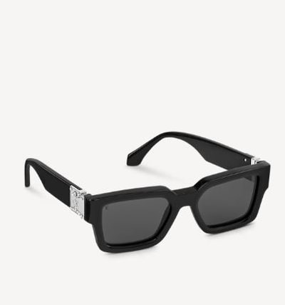 Louis Vuitton Sunglasses MATCH Kate&You-ID10986
