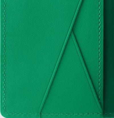 Louis Vuitton - Portafogli per DONNA Organizer de poche online su Kate&You - M82881 K&Y17332