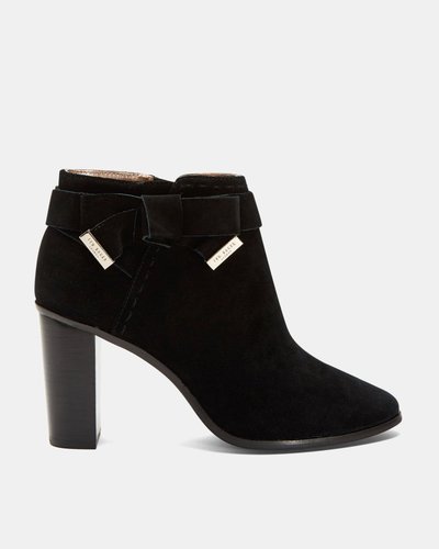 Ted Baker Boots Kate&You-ID2605