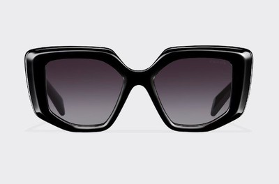 Prada Sunglasses Symbole Kate&You-ID17115