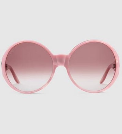 Gucci Sunglasses Kate&You-ID16532