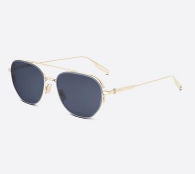 Dior Sunglasses NeoDior RU  Kate&You-ID15213