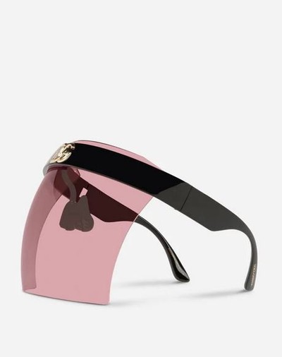 Dolce & Gabbana - Sunglasses - for WOMEN online on Kate&You - VG6163VN1849V000 K&Y12687