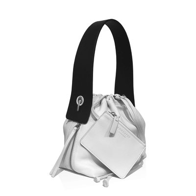Bonastre - Tote Bags - for WOMEN online on Kate&You - K&Y4095