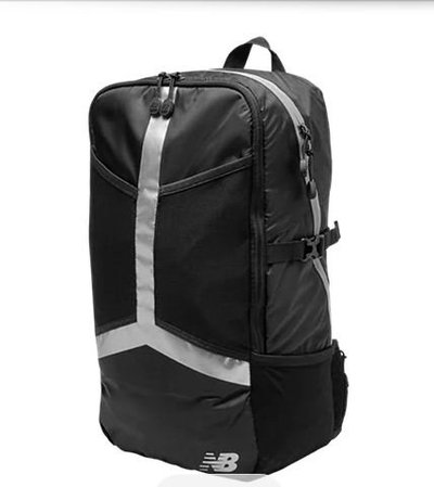 New Balance - Backpacks - for WOMEN online on Kate&You - K&Y2804