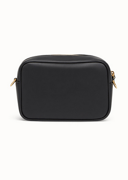 Fendi - Mini Bags - for WOMEN online on Kate&You - 8BS019 A4K5 F0KUR K&Y5750
