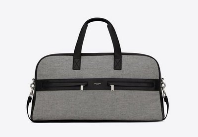 Yves Saint Laurent - Luggages - for MEN online on Kate&You - 63341523Z1E9086 K&Y10816
