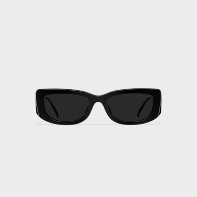 Prada Sunglasses Kate&You-ID16949