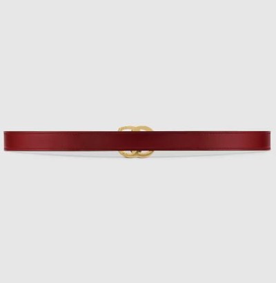 Gucci - Belts - for WOMEN online on Kate&You - 4094170YA0O6638 K&Y16509