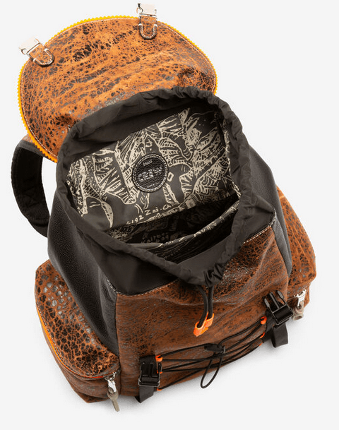 Bally - Backpacks & fanny packs - for MEN online on Kate&You - 000000006228636001 K&Y5602