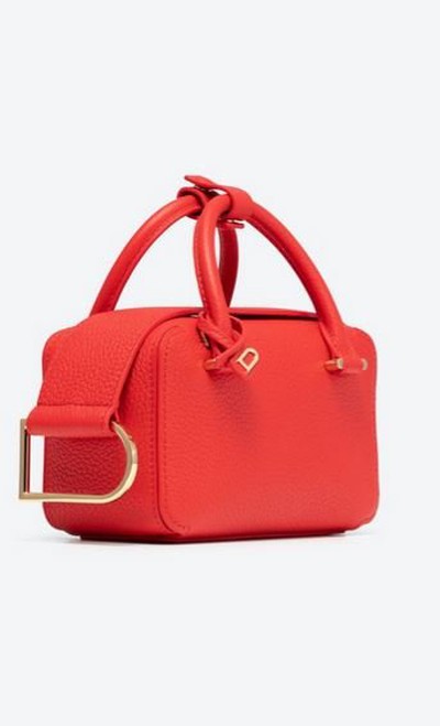 Delvaux - Tote Bags - for WOMEN online on Kate&You - AA0567AQY022JDO K&Y13036