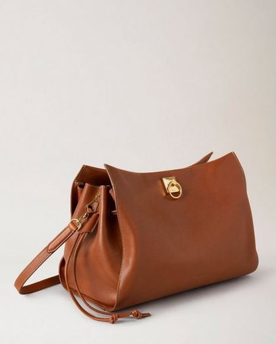 Mulberry - Tote Bags - Iris for WOMEN online on Kate&You - HH7948-275G110 K&Y16654