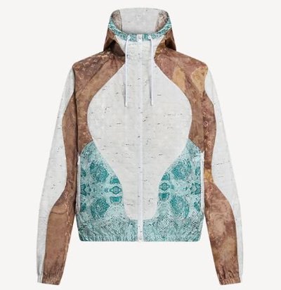 Louis Vuitton Sport Jackets Kate&You-ID11847