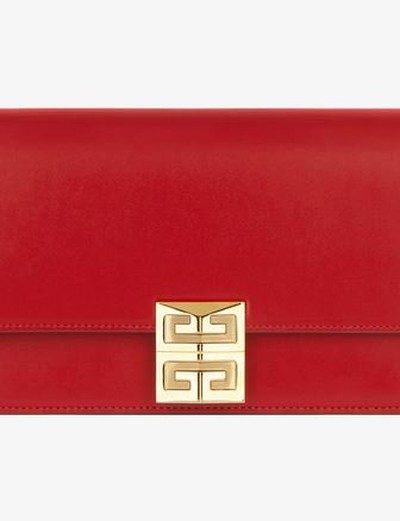 Givenchy - Cross Body Bags - for WOMEN online on Kate&You - BB50HEB15T-601 K&Y14518