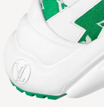 Louis Vuitton - Sneakers per DONNA online su Kate&You - 1AACSW K&Y16661