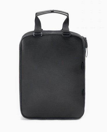 Qwstion Backpacks & fanny packs Kate&You-ID3465