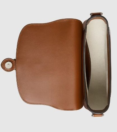 レディース - Gucci グッチ - ショルダーバッグ | Kate&You - 海外限定モデルを購入 - 679540UD0WN2598 K&Y15391