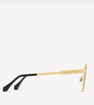 Louis Vuitton - Sunglasses - for MEN online on Kate&You - Z1584U K&Y15083