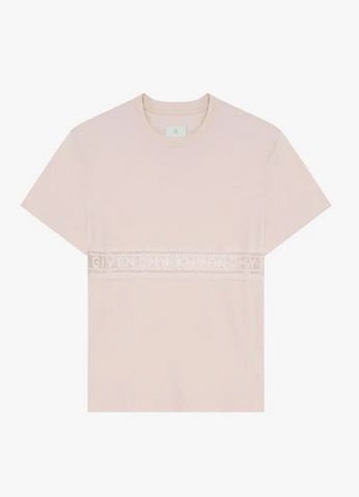 Givenchy Tシャツ Kate&You-ID14572