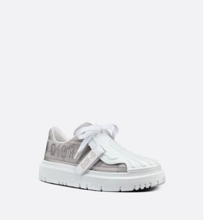 Dior - Sneakers per DONNA DIOR-ID online su Kate&You - KCK309TNT_S93B K&Y11617
