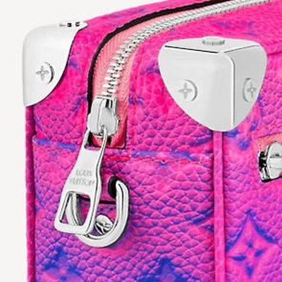Louis Vuitton - Messenger Bags - for MEN online on Kate&You - M81219 K&Y15147