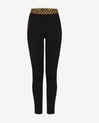 Louis Vuitton - Leggins - for WOMEN online on Kate&You - 1A7VTC K&Y16686