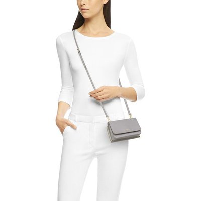 Furla - Sacs à bandoulière pour FEMME online sur Kate&You - 984022 K&Y4372
