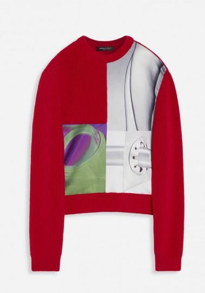 Lanvin Jumpers Kate&You-ID13892