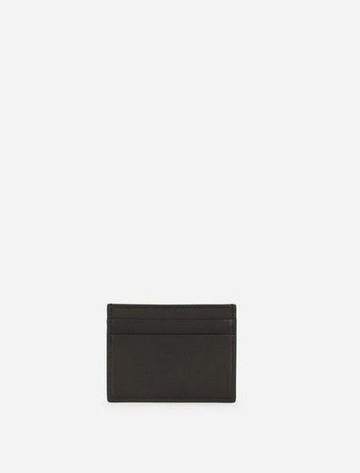 Dolce & Gabbana - Wallets & Purses - for WOMEN online on Kate&You - BI0330AO04980999 K&Y12736