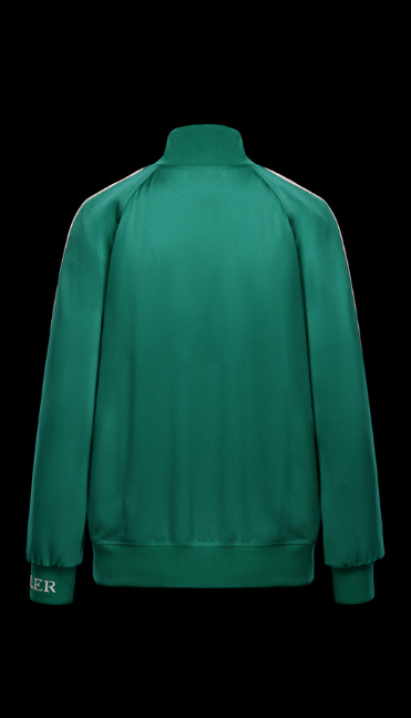 Moncler - Vestes de sport pour FEMME online sur Kate&You - 0935760300C0006417 K&Y7589