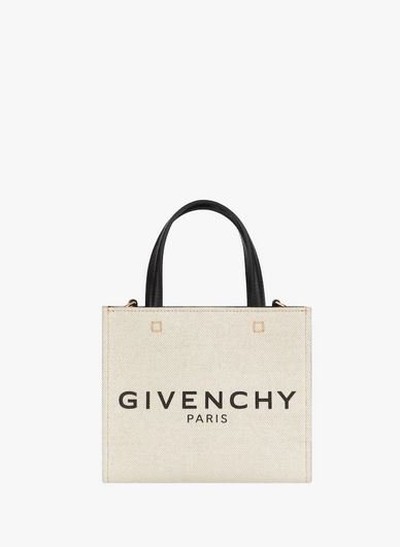 Givenchy Borse tote Kate&You-ID14531