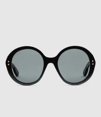 Gucci Sunglasses Kate&You-ID15230