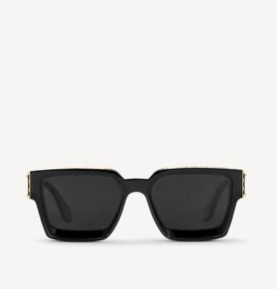 Louis Vuitton - Sunglasses - for MEN online on Kate&You - Z1165E K&Y15075