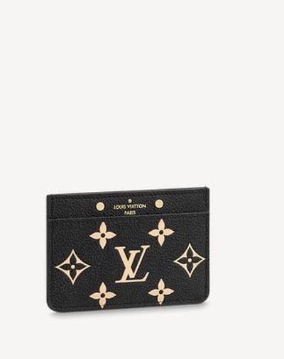 Louis Vuitton Wallets & Purses Kate&You-ID15679
