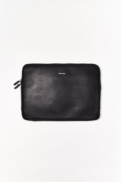 A Kind Of Guise Laptop Bags Kate&You-ID3848