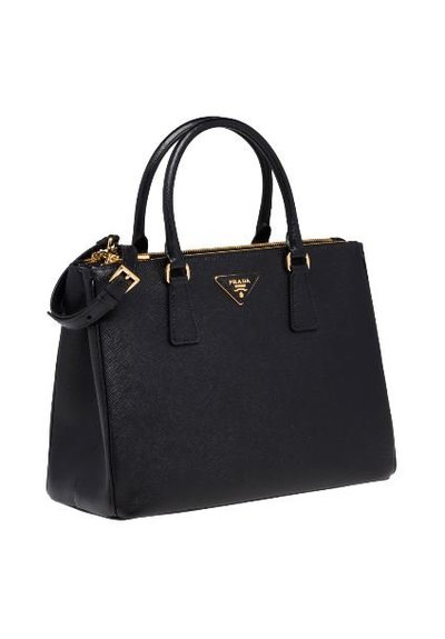 Prada - Tote Bags - for WOMEN online on Kate&You - 1BA274_NZV_F0002_V_DOO  K&Y11313